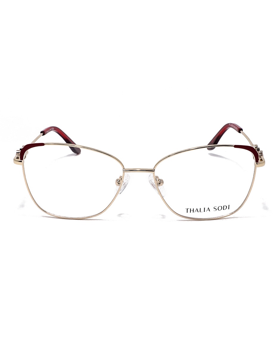 Armazón 22793 para mujer 1