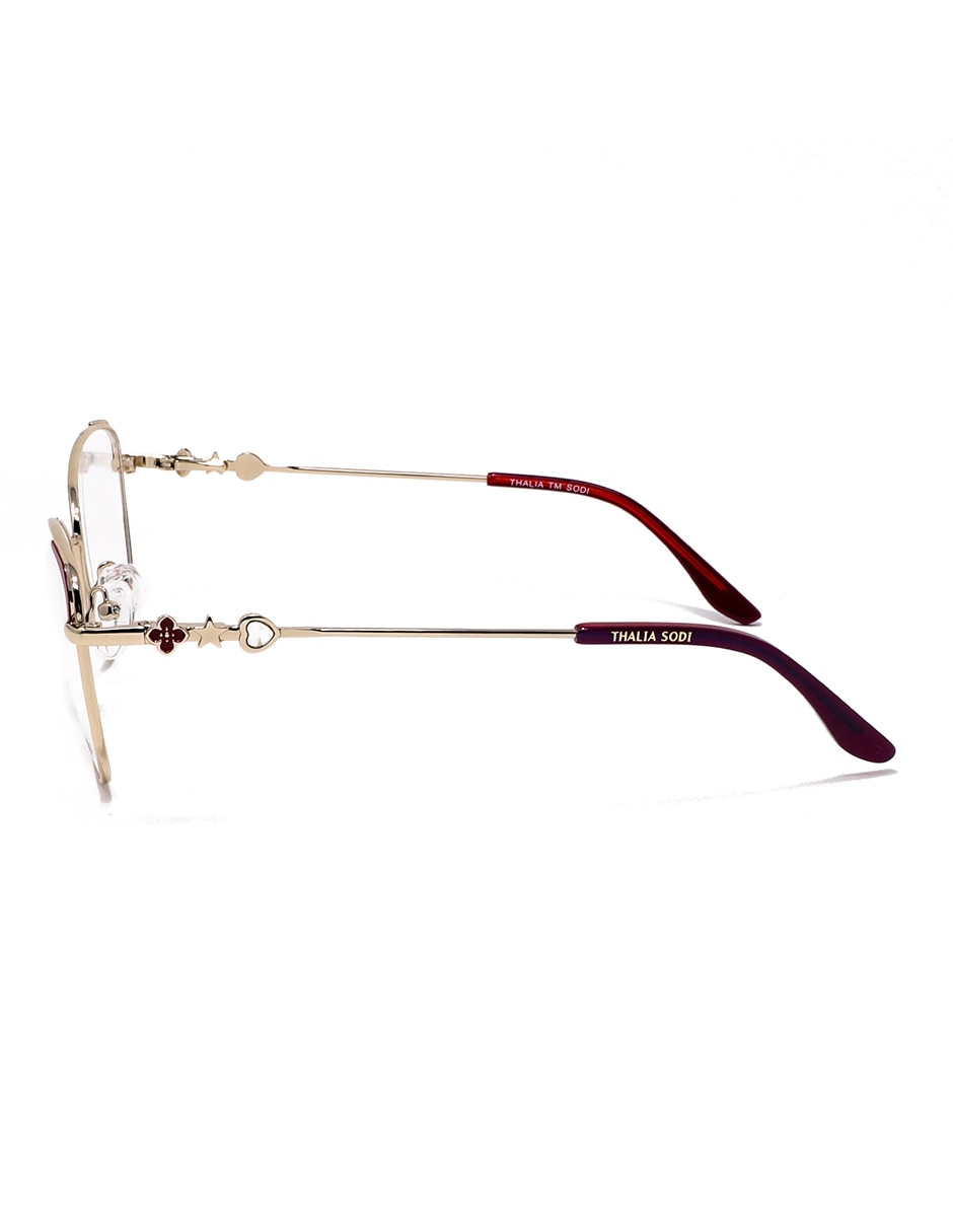 Armazón 22793 para mujer 2