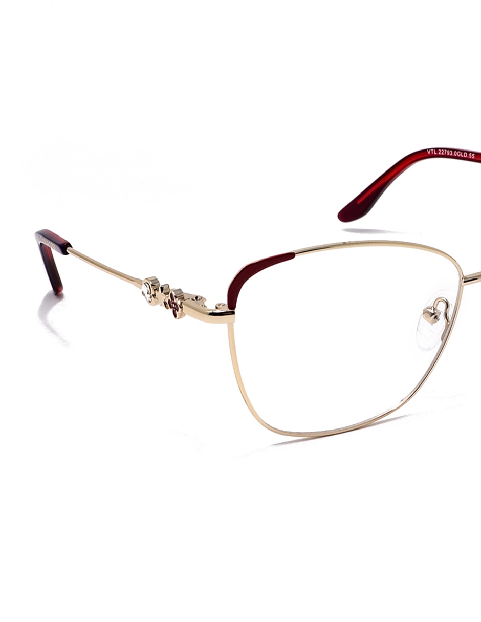 Armazón 22793 para mujer 3