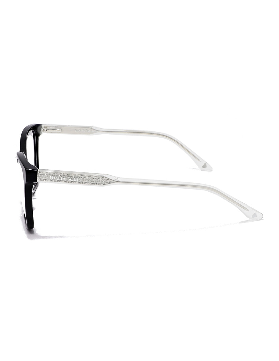 Armazón 22796 para mujer 2