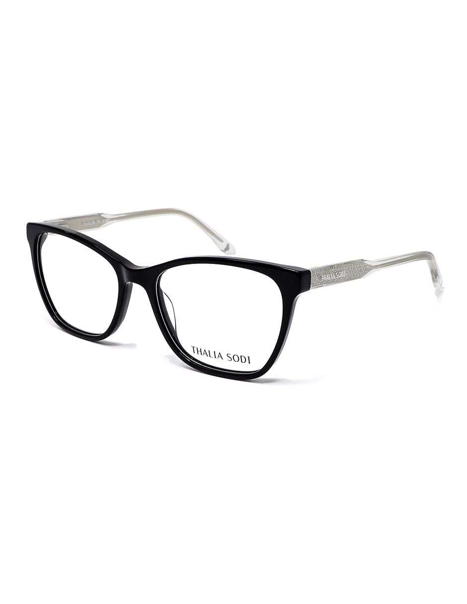 Armazón 22796 para mujer 4