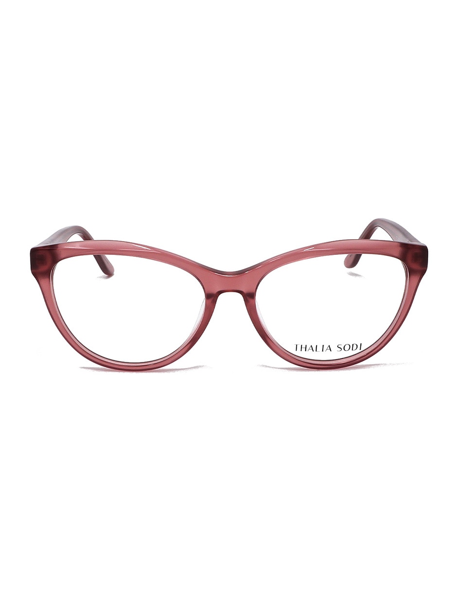 Armazón 30623 para mujer