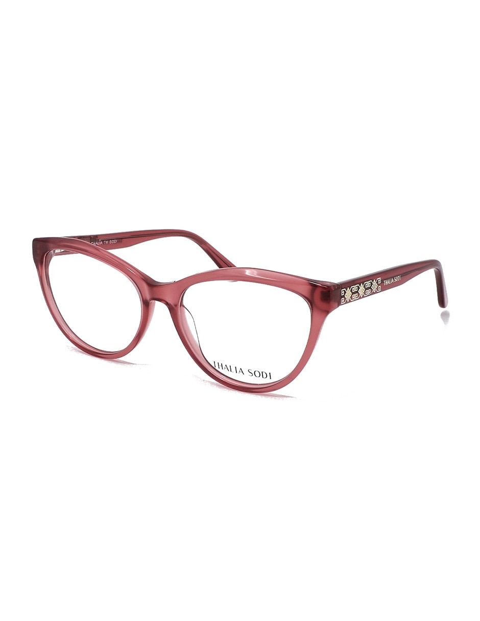 Armazón 30623 para mujer 2