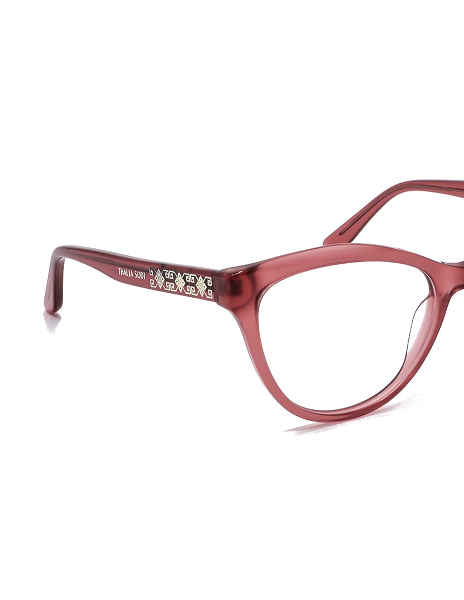 Armazón 30623 para mujer 3