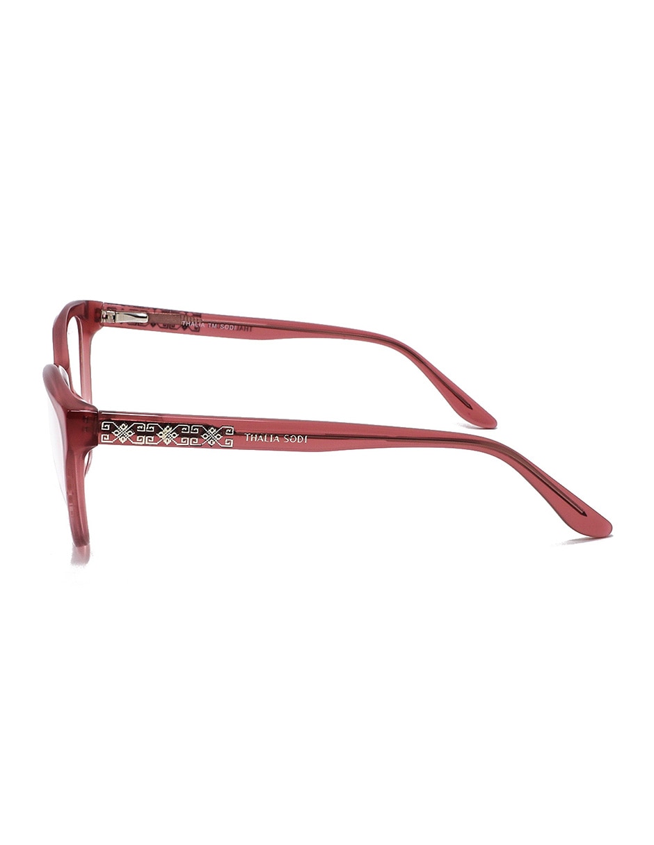 Armazón 30623 para mujer 4