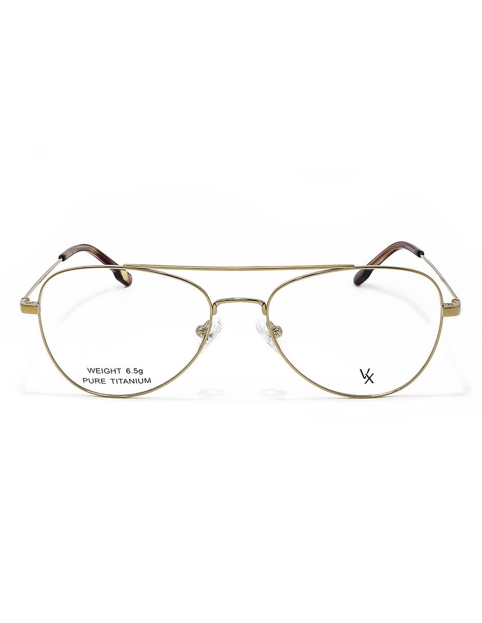 Armazón 50516 para hombre 1