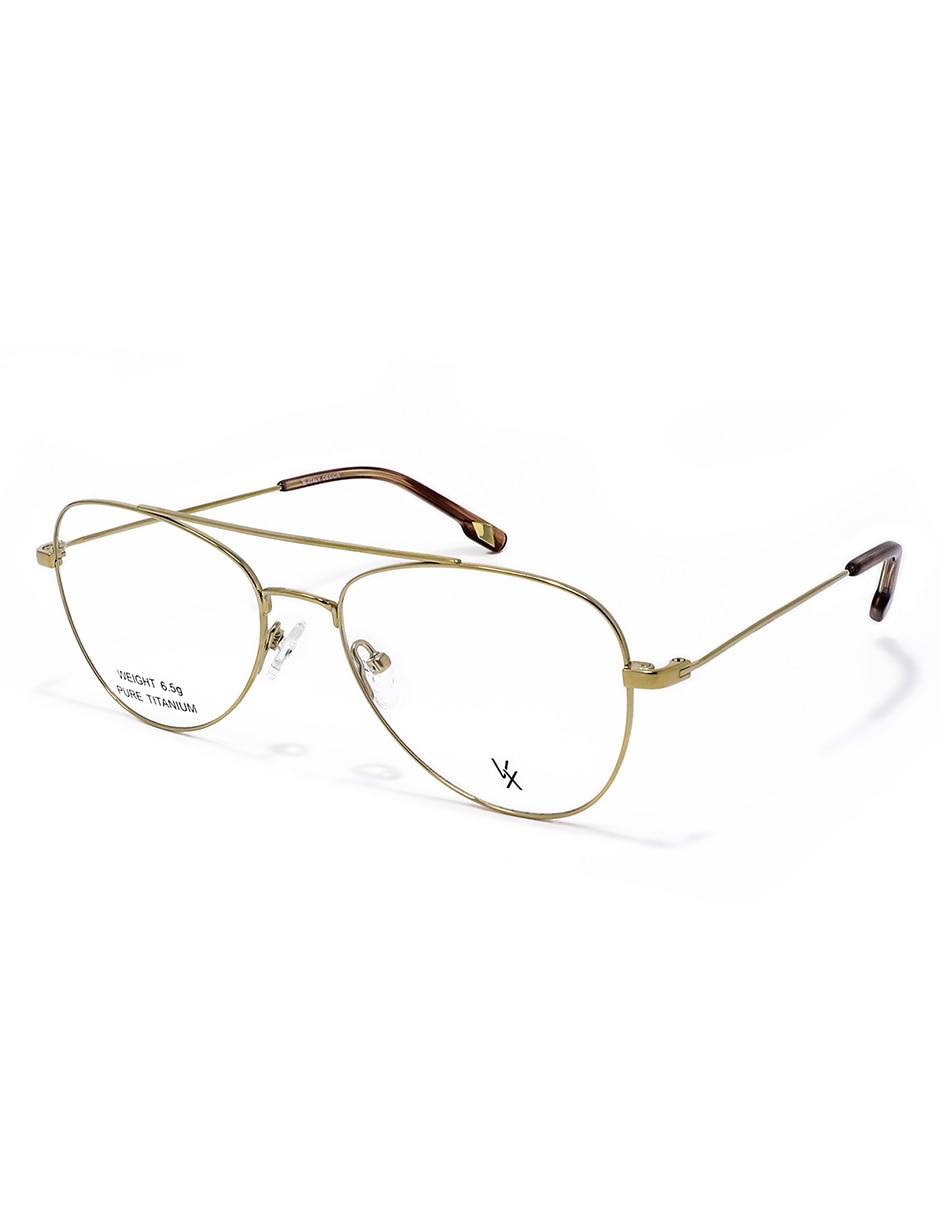 Armazón 50516 para hombre 2