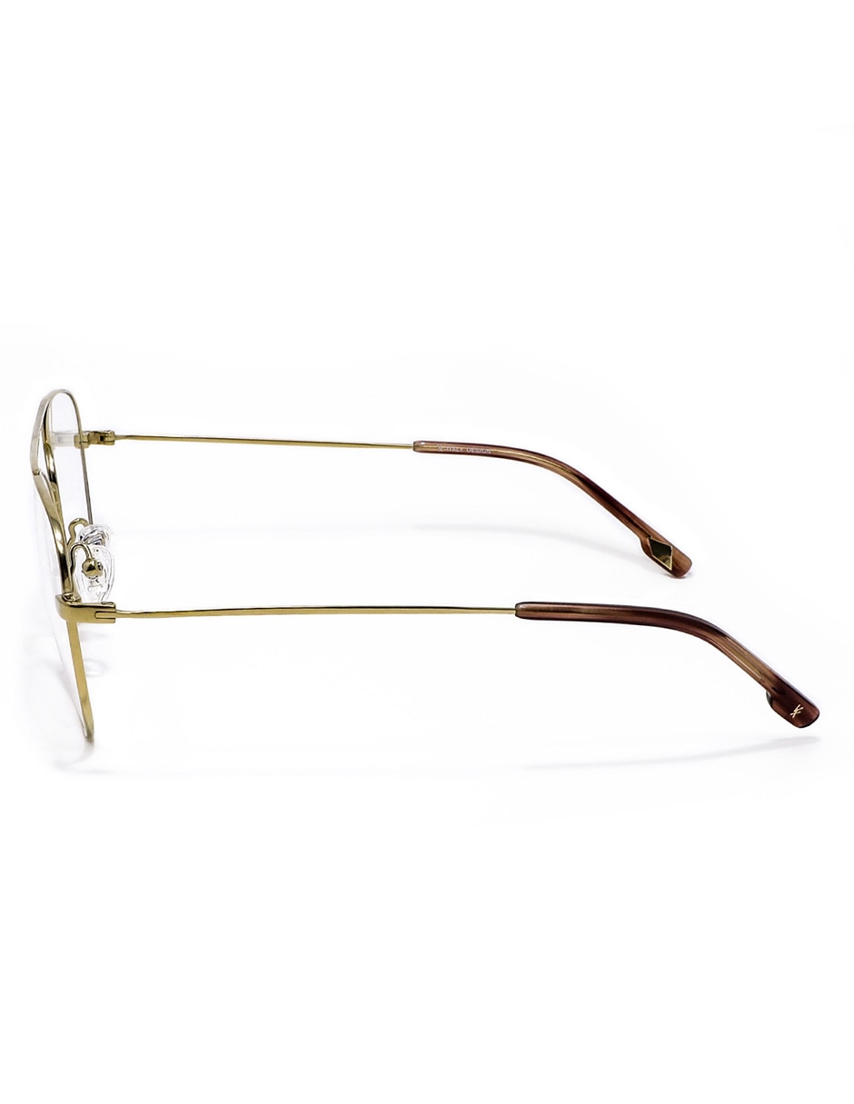 Armazón 50516 para hombre 4