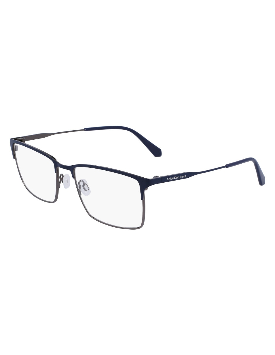 Armazón Calvin Klein Jeans para mujer 2