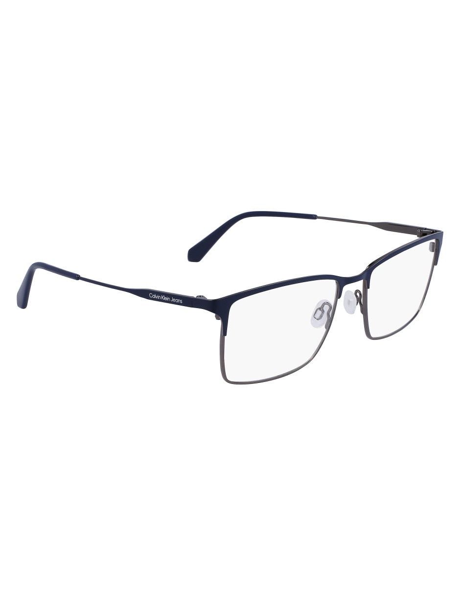 Armazón Calvin Klein Jeans para mujer 3