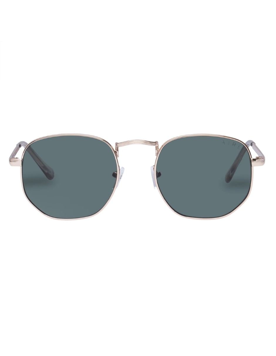 Lentes de sol Aire Shades Sagitta unisex 1