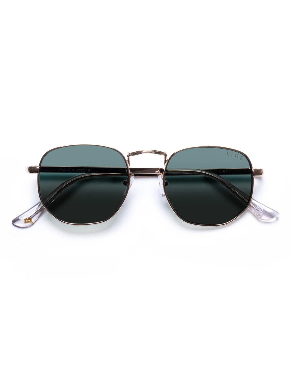 Lentes de sol Aire Shades Sagitta unisex 3