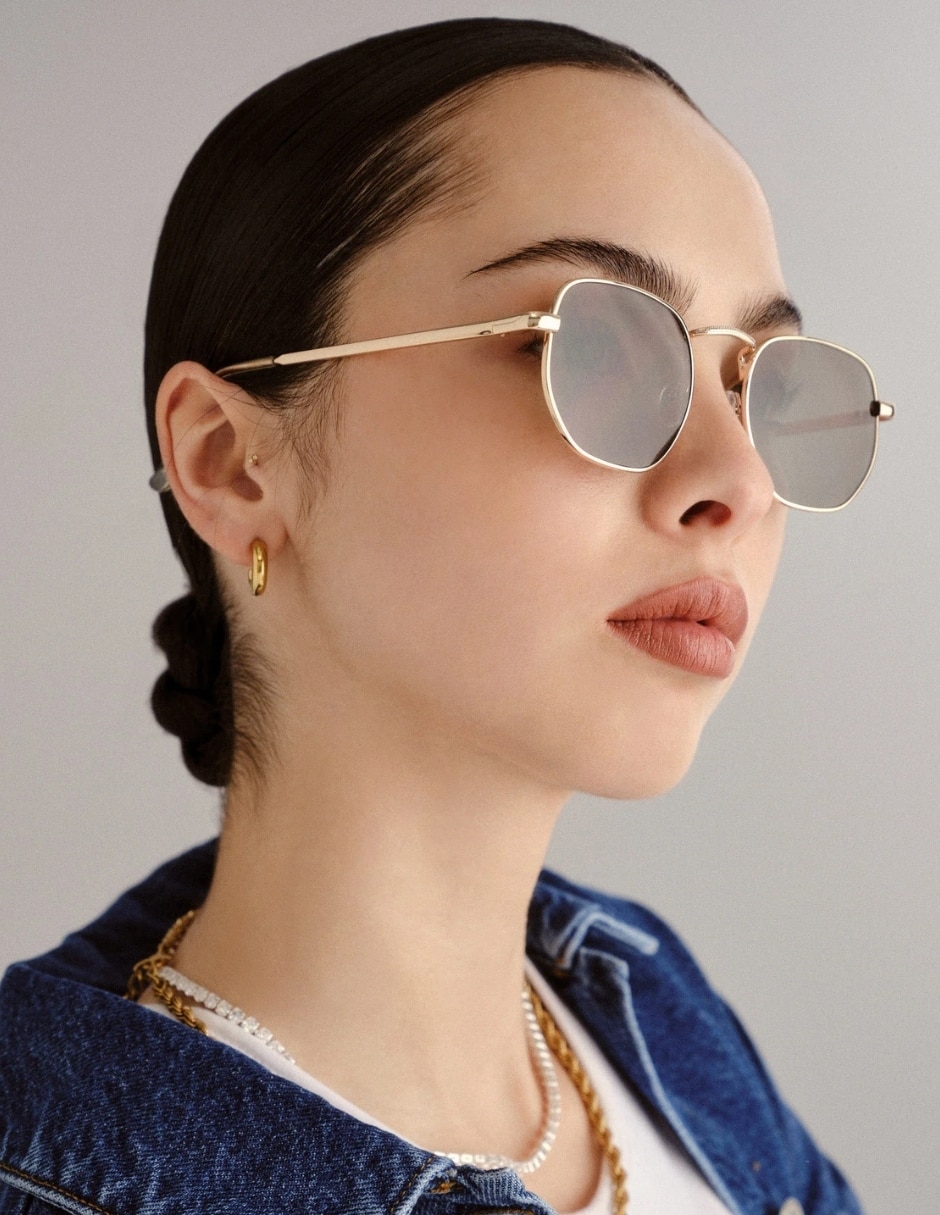 Lentes de sol Aire Shades Sagitta unisex 7