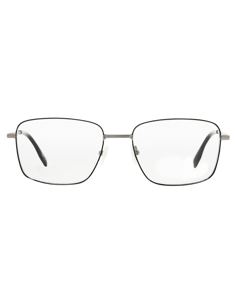 Armazón CHM 2320E GUN para hombre 1