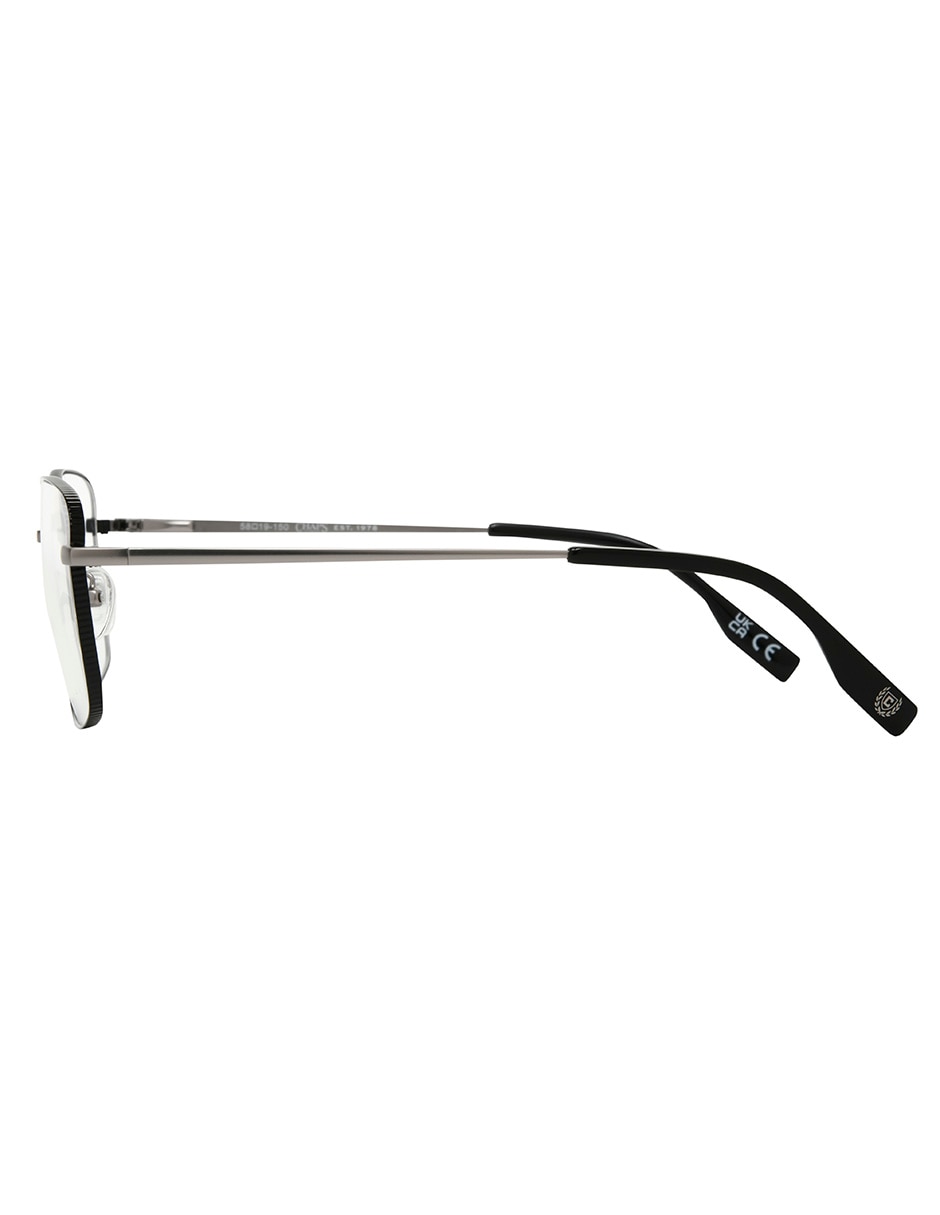 Armazón CHM 2320E GUN para hombre
