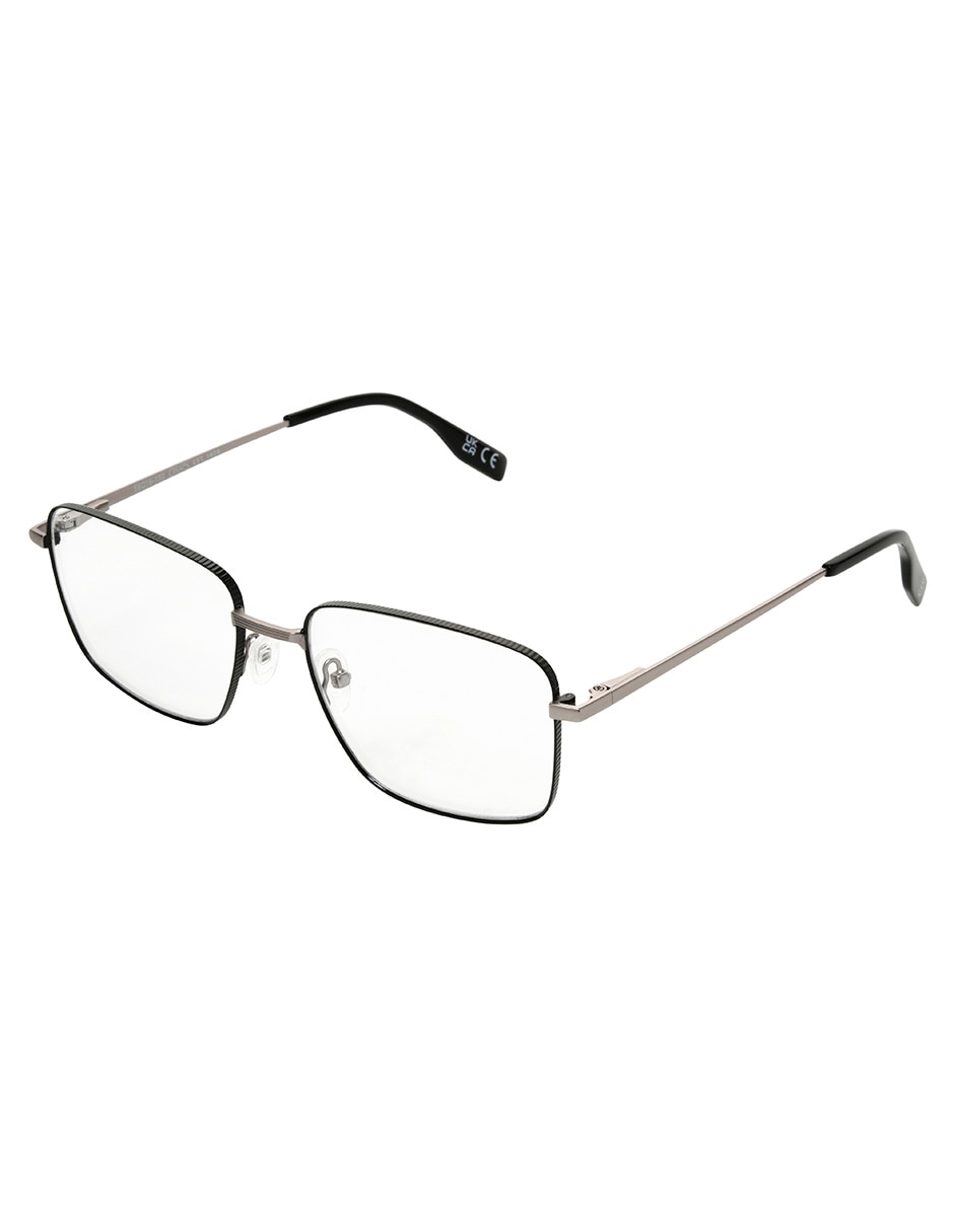 Armazón CHM 2320E GUN para hombre