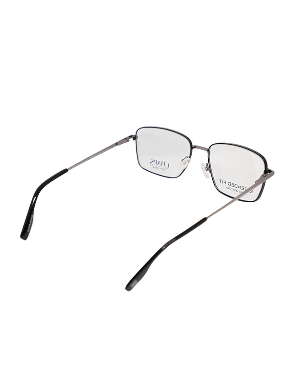 Armazón CHM 2320E GUN para hombre