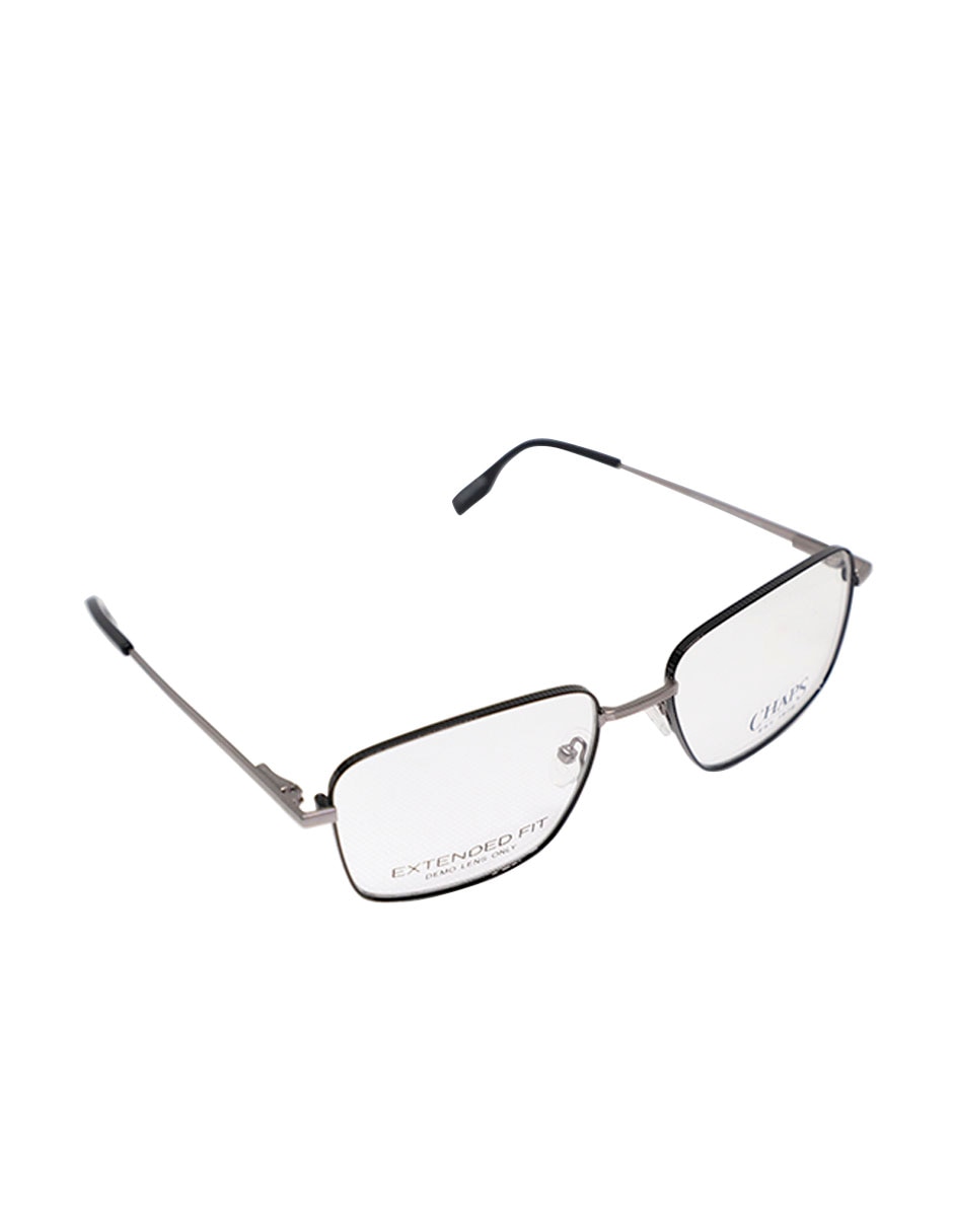 Armazón CHM 2320E GUN para hombre 5