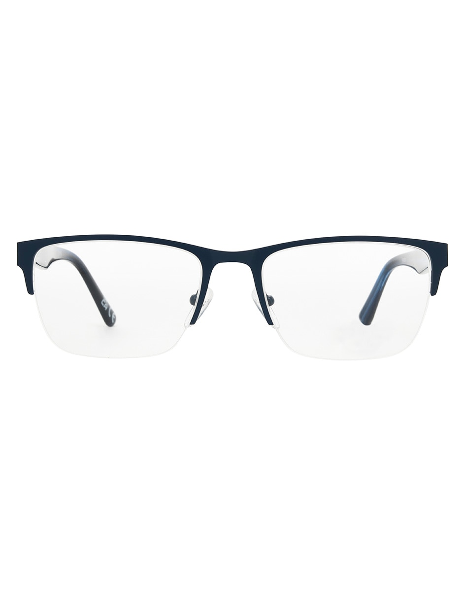 Armazón CHM 2305E NAV para hombre 1