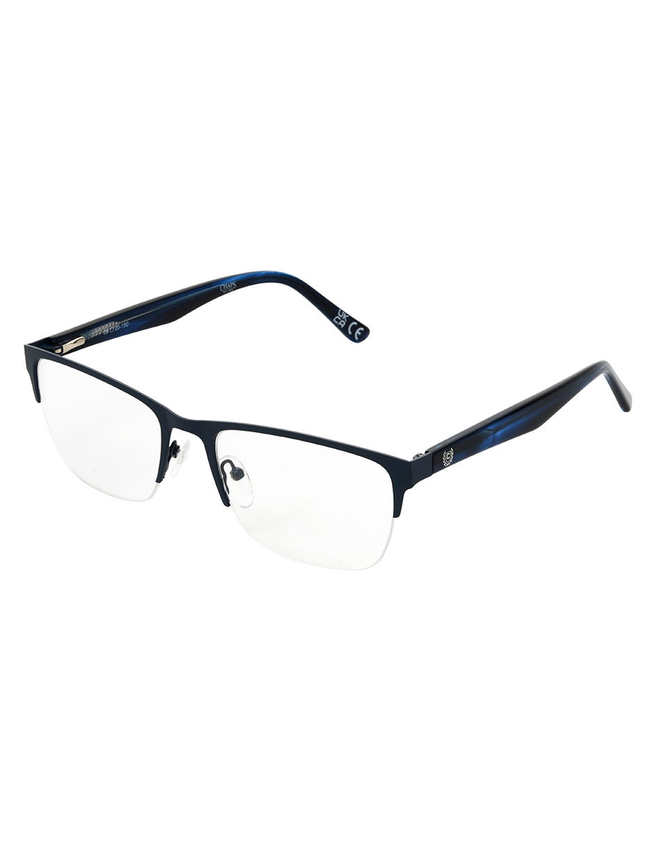 Armazón CHM 2305E NAV para hombre