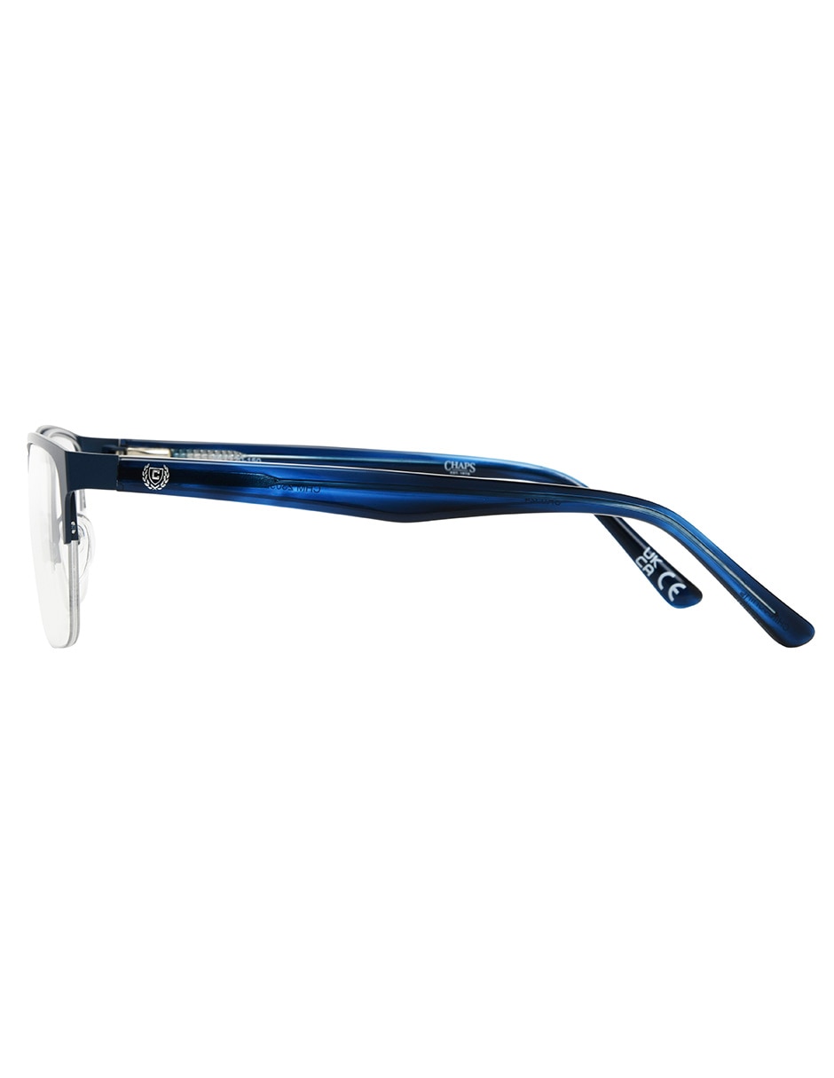 Armazón CHM 2305E NAV para hombre