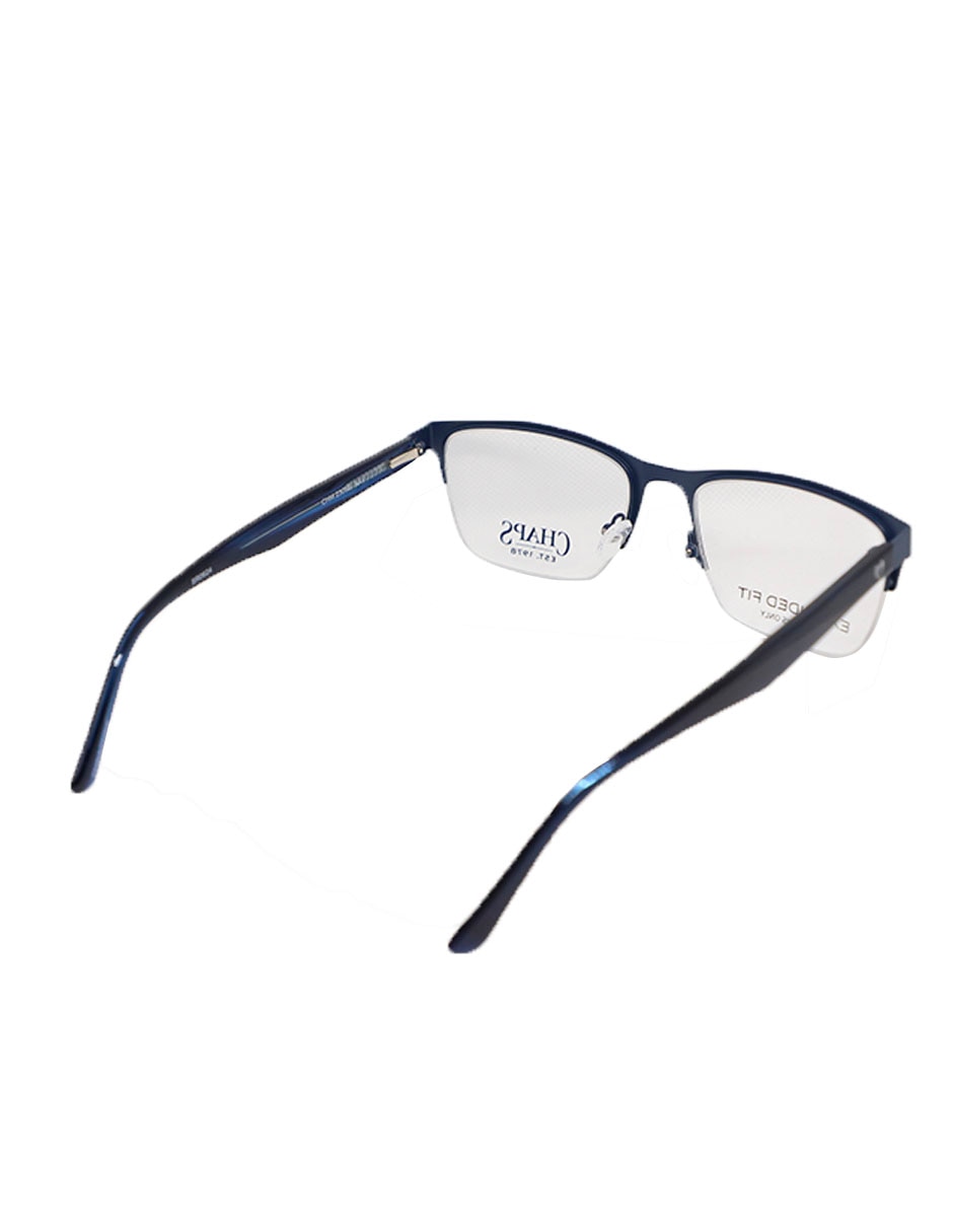 Armazón CHM 2305E NAV para hombre