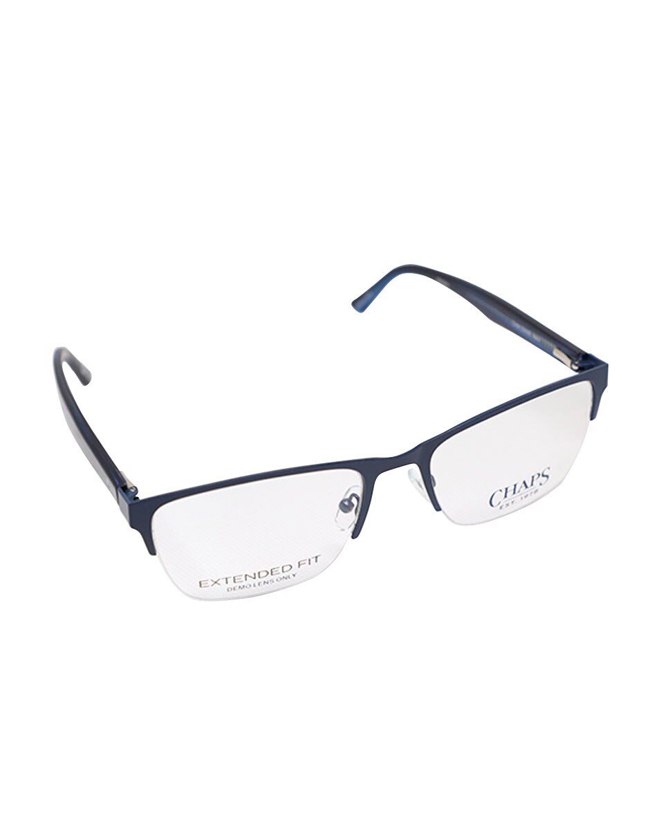 Armazón CHM 2305E NAV para hombre 5