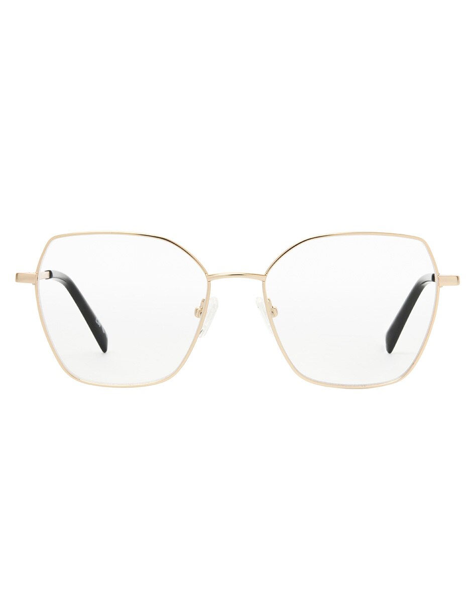 Armazón CHL 2308 GLD para mujer 1