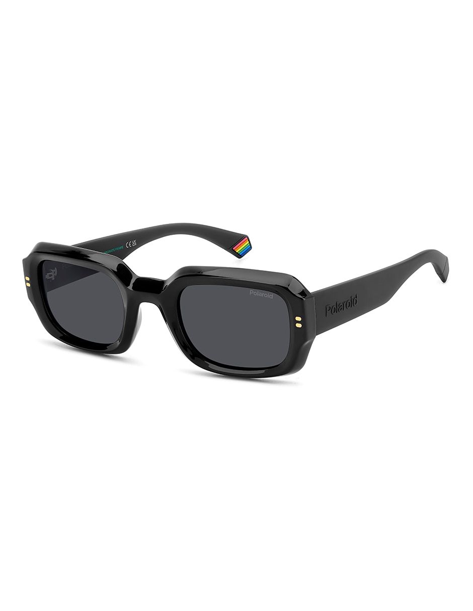 Lentes de sol unisex 2