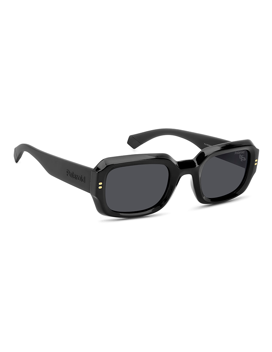 Lentes de sol unisex 3
