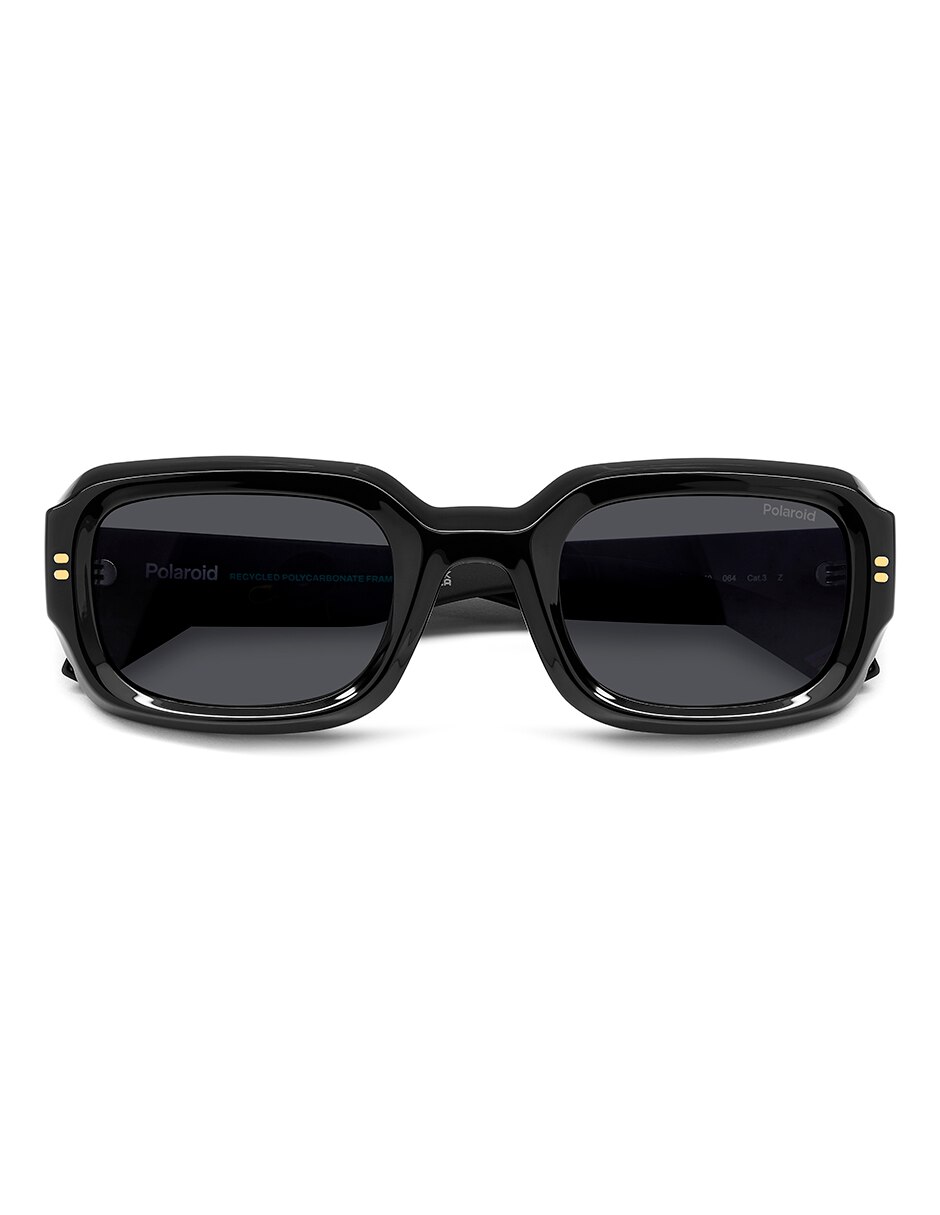 Lentes de sol unisex 4