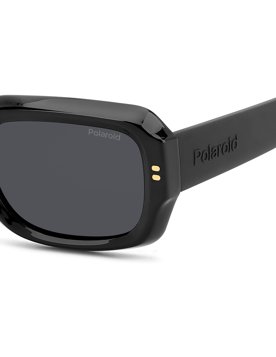 Lentes de sol unisex 5