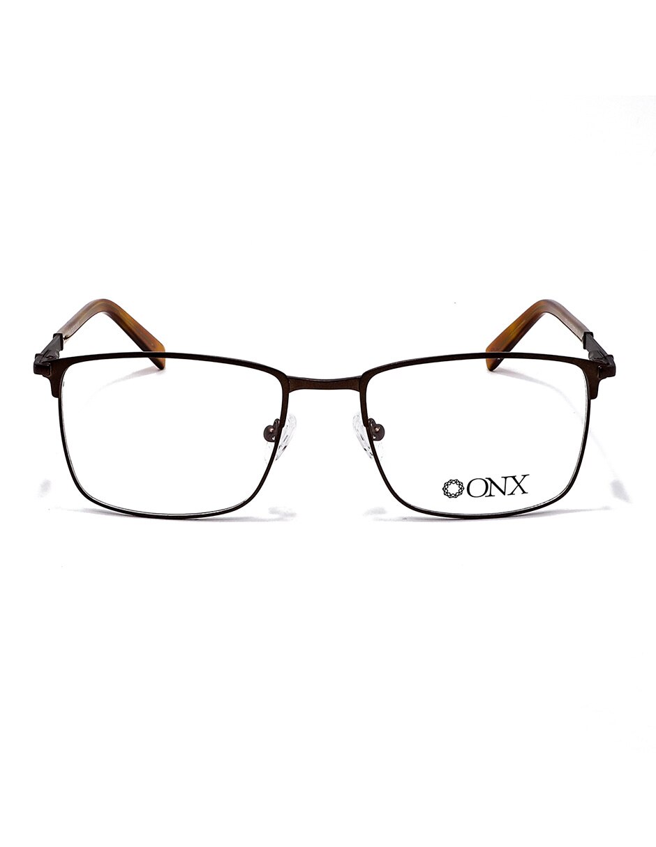 Armazón 09115 para hombre 1