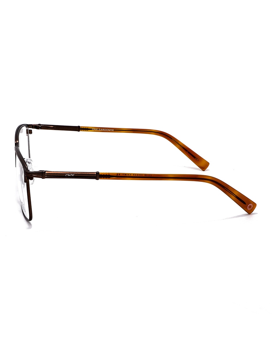 Armazón 09115 para hombre 2