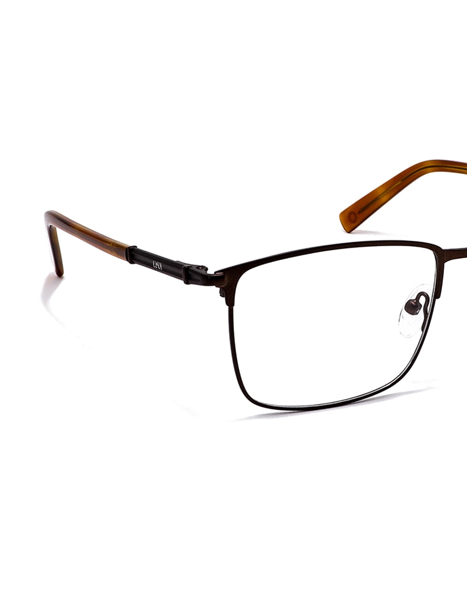 Armazón 09115 para hombre 3