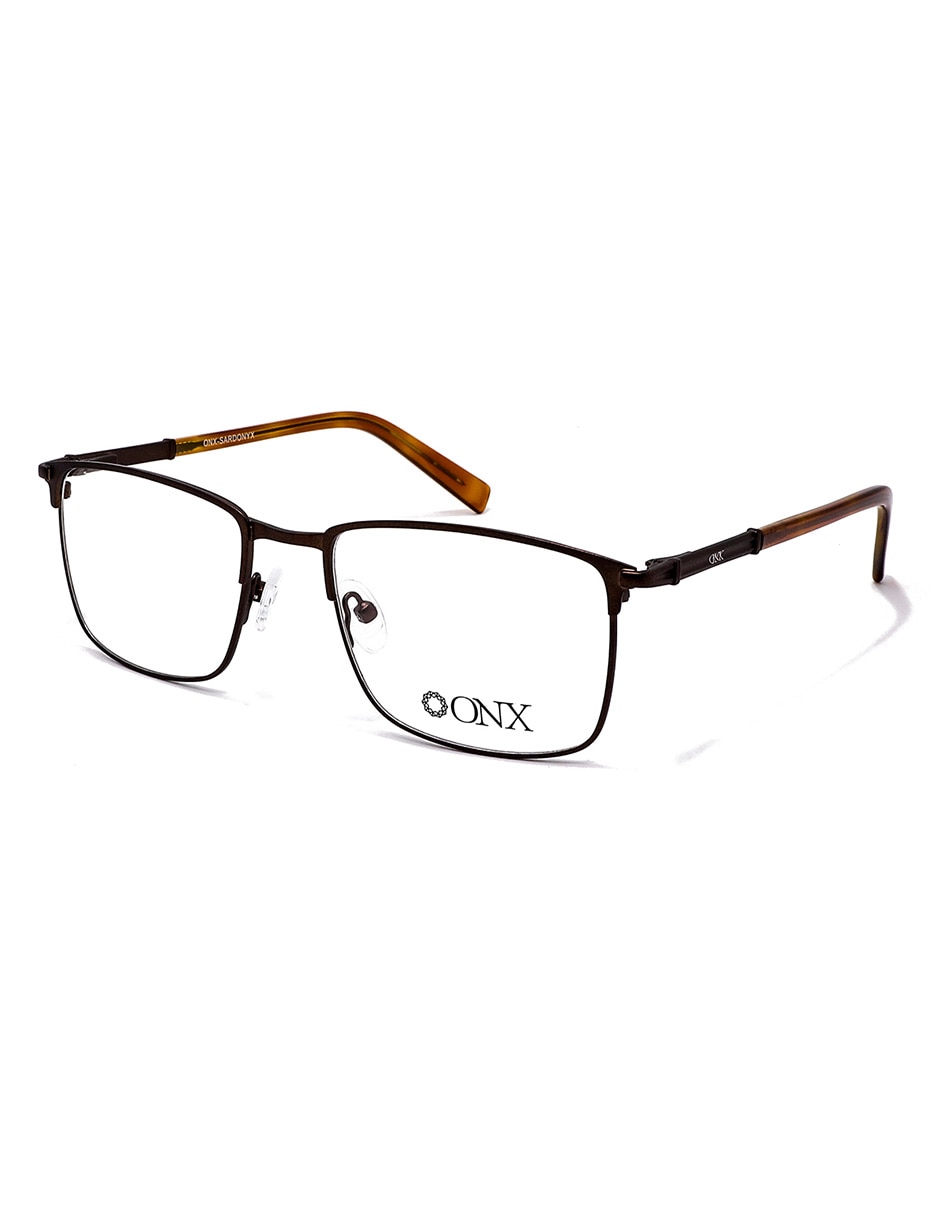 Armazón 09115 para hombre 4