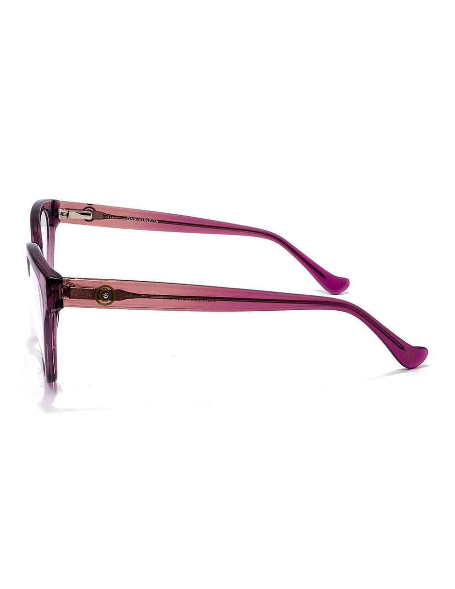 Armazón 20978 para mujer 2