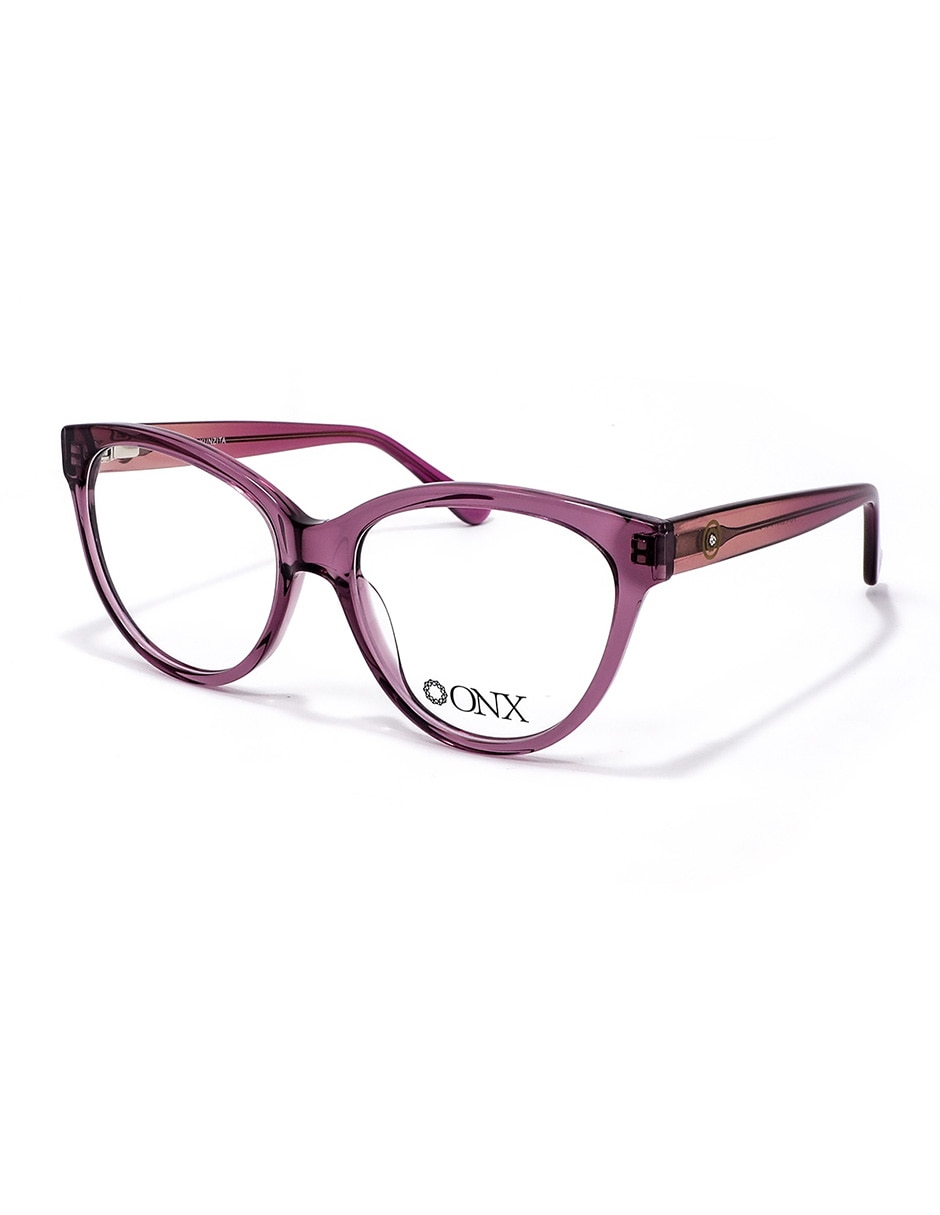 Armazón 20978 para mujer 4