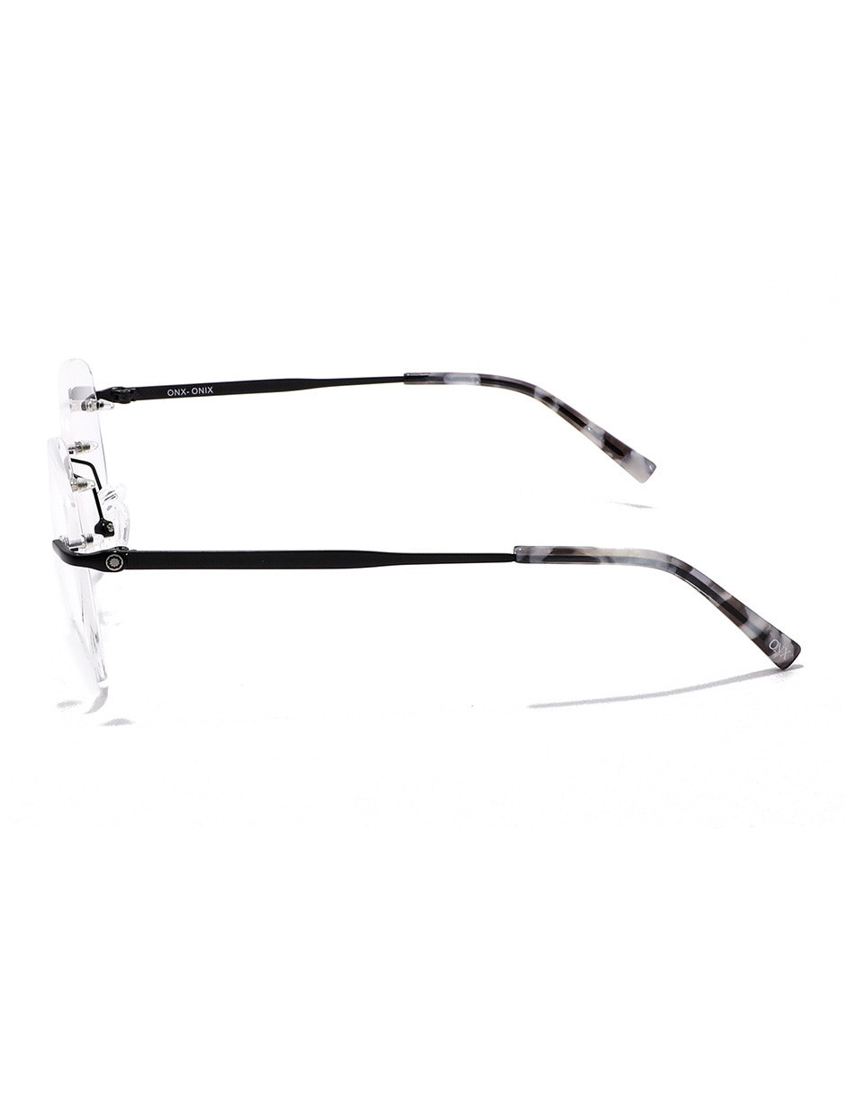 Armazón 12721 unisex 2