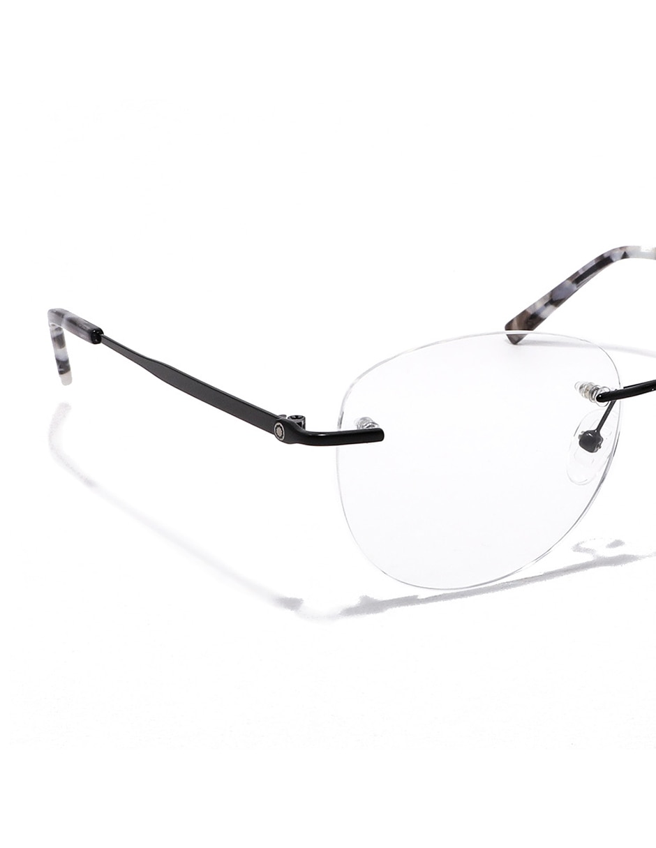 Armazón 12721 unisex 3