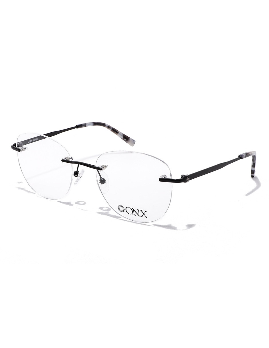Armazón 12721 unisex 4