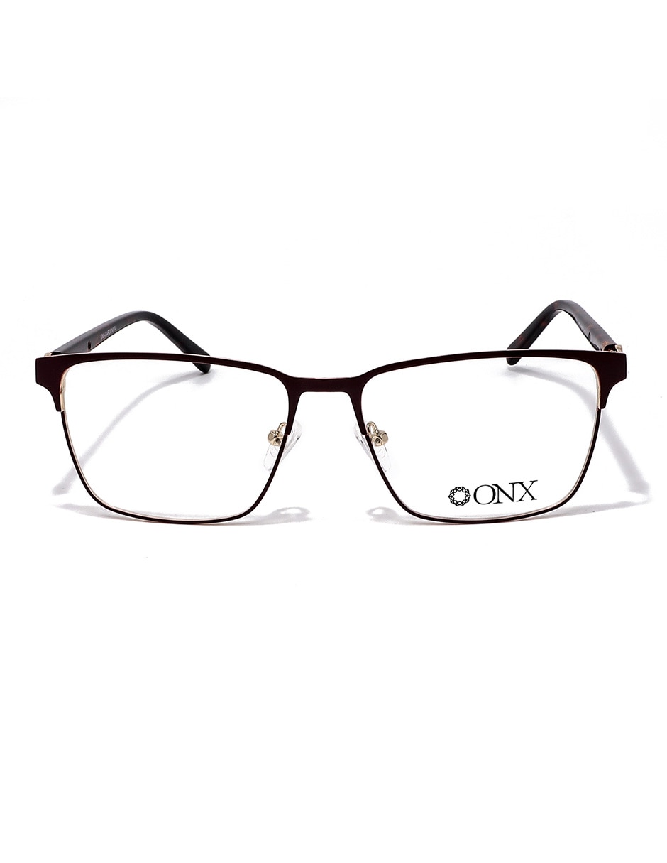 Armazón 20974 para hombre Armazón 20974 para hombre