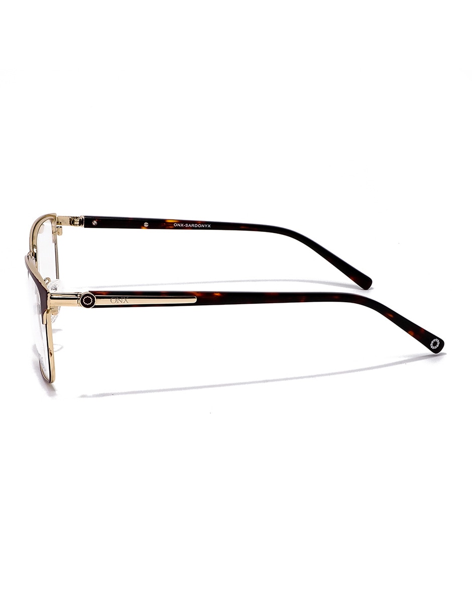 Armazón 20974 para hombre 2