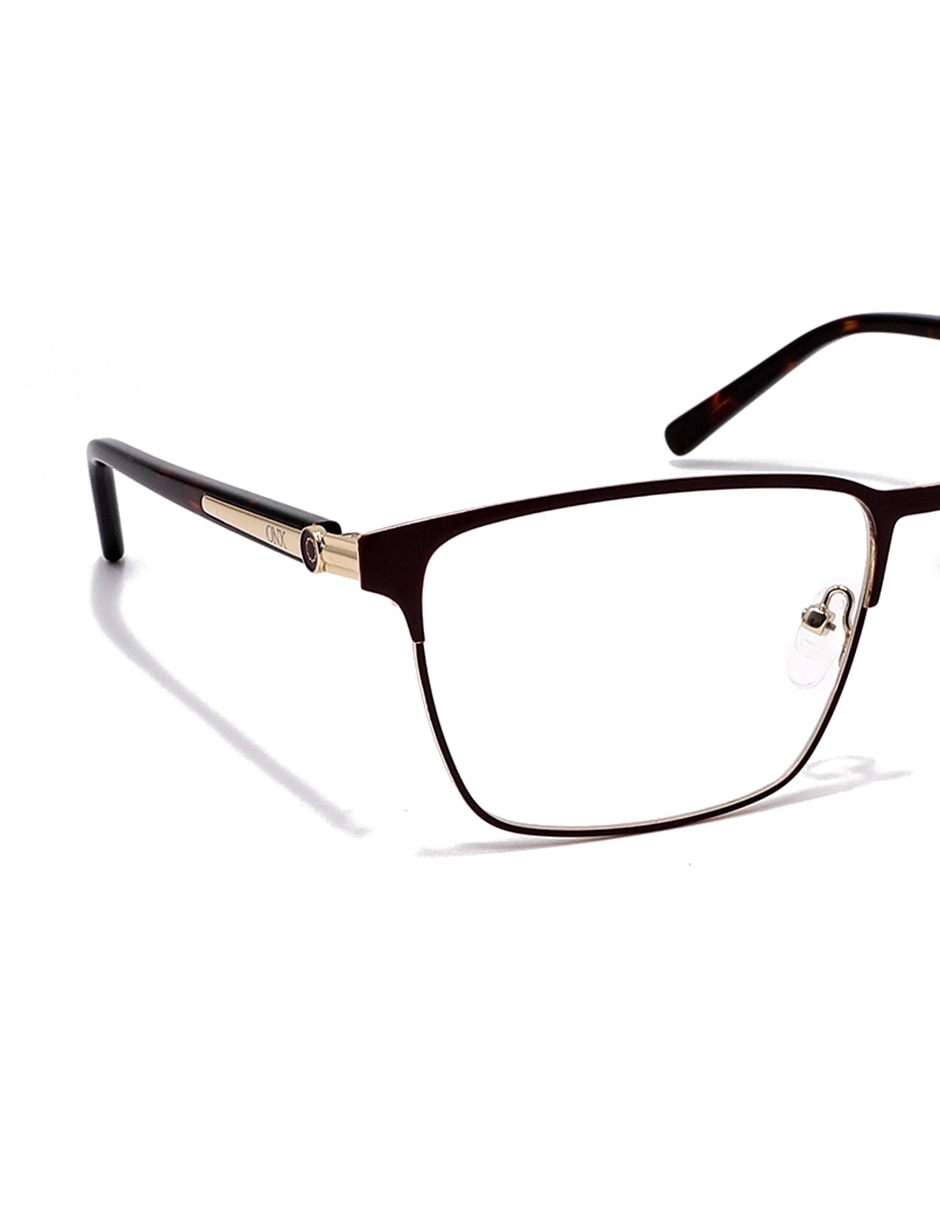 Armazón 20974 para hombre 3