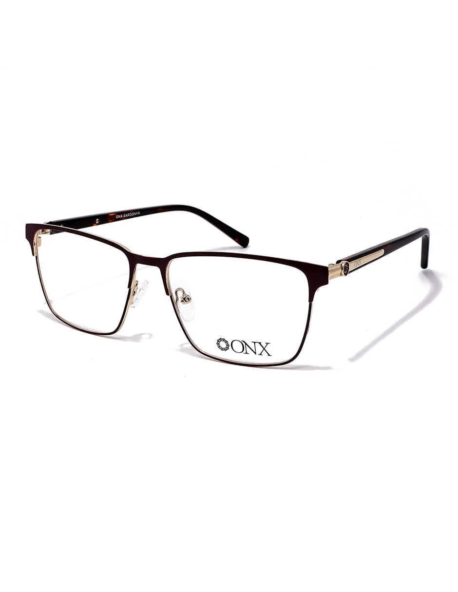 Armazón 20974 para hombre 4