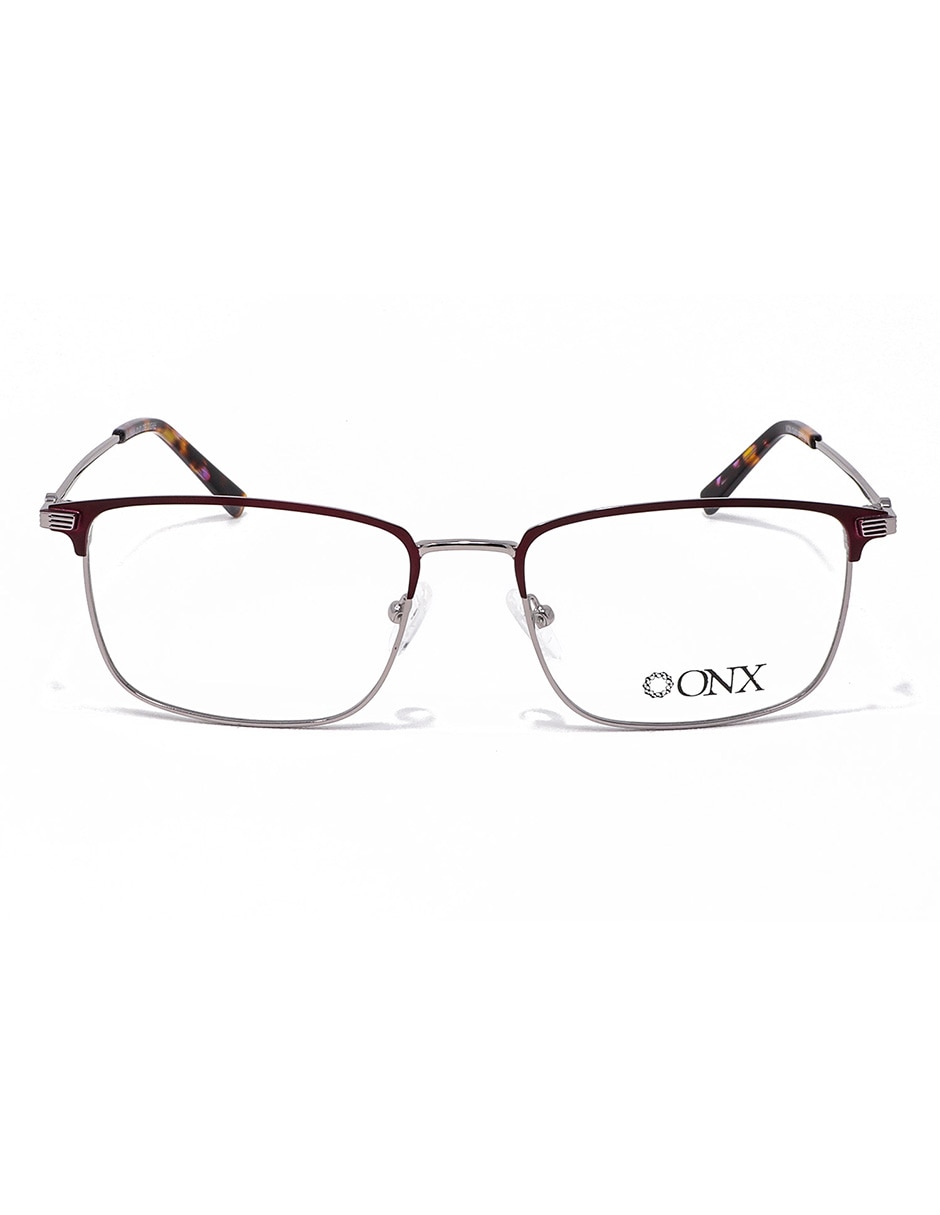 Armazón 12487 para hombre Armazón 12487 para hombre