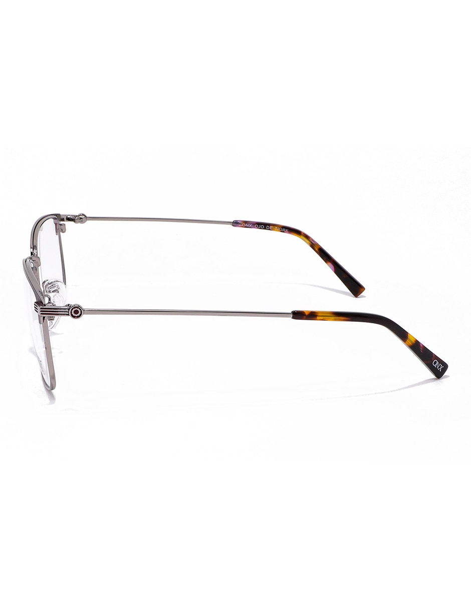 Armazón 12487 para hombre 2