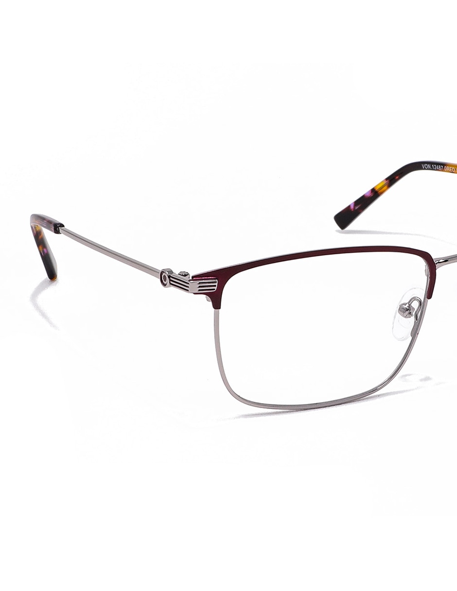 Armazón 12487 para hombre 3