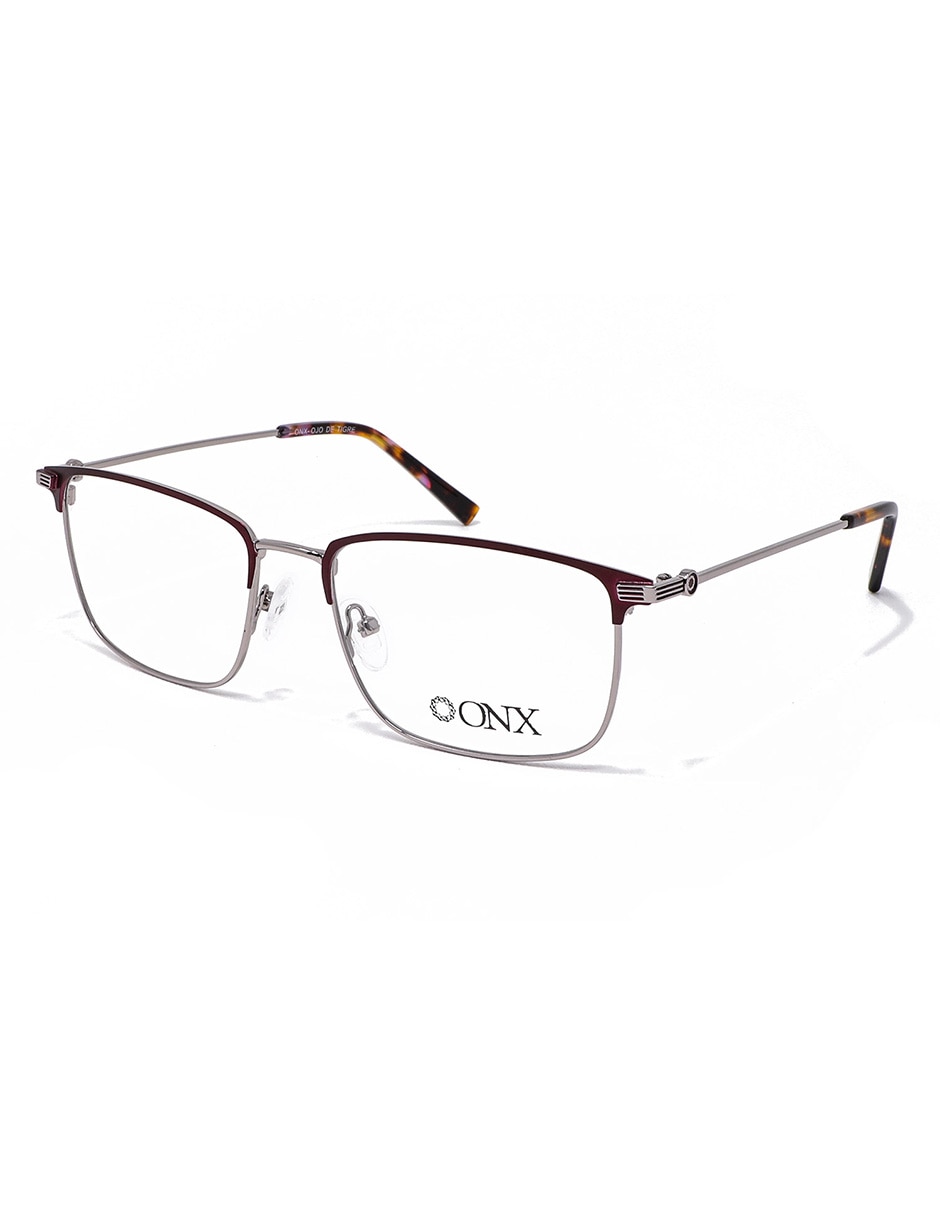 Armazón 12487 para hombre 4