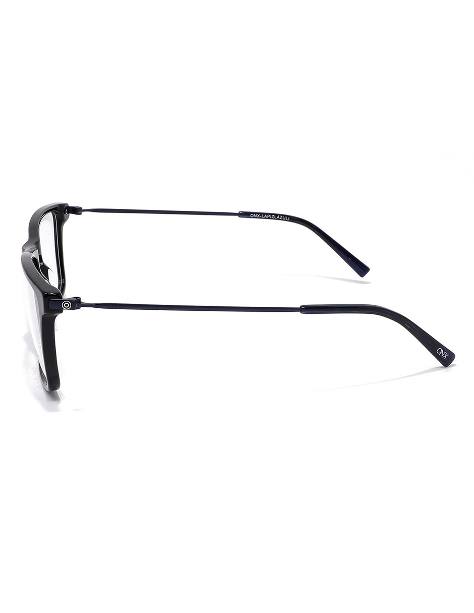 Armazón 11124 para hombre 2
